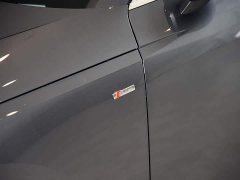 Audi A4L 40 TFSI Fashionable and Dynamic - фото 16
