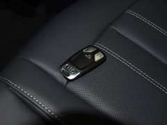 Audi A4L 40 TFSI Fashionable and Dynamic - фото 18