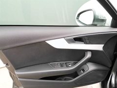 Audi A4L 40 TFSI Fashionable and Dynamic - фото 7