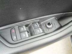 Audi A4L 40 TFSI Fashionable and Dynamic - фото 8