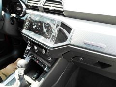 Audi Q3 35 TFSI Fashionable and Dynamic - фото 11