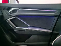 Audi Q3 35 TFSI Fashionable and Dynamic - фото 12