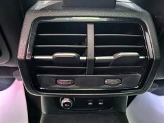 Audi Q3 35 TFSI Fashionable and Dynamic - фото 14