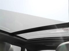 Audi Q3 35 TFSI Fashionable and Dynamic - фото 15