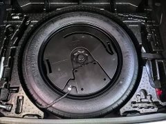 Audi Q3 35 TFSI Fashionable and Dynamic - фото 20