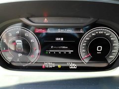 Audi Q3 35 TFSI Fashionable and Dynamic - фото 6