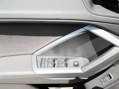 Audi Q3 35 TFSI Fashionable and Dynamic - фото 7