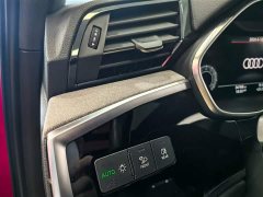 Audi Q3 35 TFSI Fashionable and Dynamic - фото 8