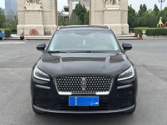 Lynk & Co Adventurer 2.0T two-wheel drive exclusive edition - фото 2