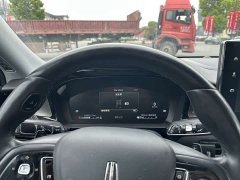 Lynk & Co Adventurer 2.0T two-wheel drive exclusive edition - фото 6