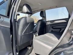 Haval M6 PLUS 1.5T DCT luxury smart connected - фото 10