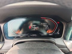 BMW 3 Series 325Li M Sports Night Package - фото 10