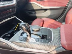 BMW 3 Series 325Li M Sports Night Package - фото 9