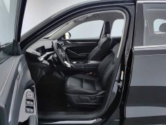 Haval H6 2021 third generation 1.5T automatic two-wheel drive Plus - фото 10