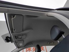 Haval H6 2021 third generation 1.5T automatic two-wheel drive Plus - фото 14