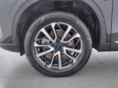Haval H6 2021 third generation 1.5T automatic two-wheel drive Plus - фото 17