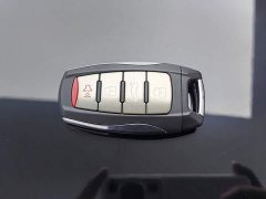 Haval H6 2021 third generation 1.5T automatic two-wheel drive Plus - фото 19
