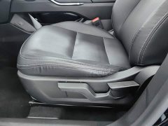 Haval H6 2021 third generation 1.5T automatic two-wheel drive Plus - фото 20