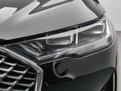 Haval H6 2021 third generation 1.5T automatic two-wheel drive Plus - фото 7