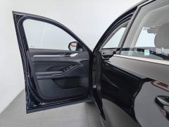 Haval H6 2021 third generation 1.5T automatic two-wheel drive Plus - фото 8