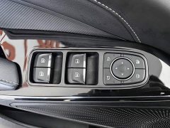 Haval H6 2021 third generation 1.5T automatic two-wheel drive Plus - фото 9