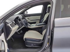 BYD Song PLUS New Energy 2021 DM-i 110KM flagship - фото 10