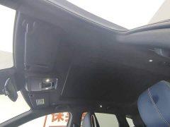 BYD Song PLUS New Energy 2021 DM-i 110KM flagship - фото 14