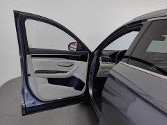 BYD Song PLUS New Energy 2021 DM-i 110KM flagship - фото 8