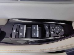 BYD Song PLUS New Energy 2021 DM-i 110KM flagship - фото 9