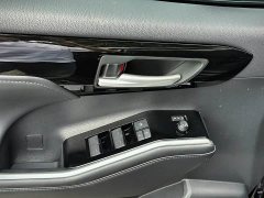 Toyota Highlander dual engine 2.5L two-wheel drive premium version 7 seats - фото 10