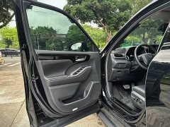 Toyota Highlander dual engine 2.5L two-wheel drive premium version 7 seats - фото 9