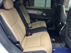 Land Rover Range Rover Sport 400PS Dynamic SE - фото 13