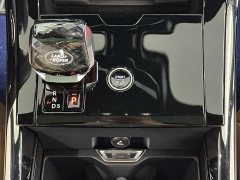 Land Rover Range Rover Sport 400PS Dynamic SE - фото 18