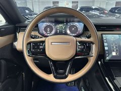 Land Rover Range Rover Sport 400PS Dynamic SE - фото 19