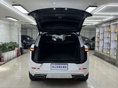 Land Rover Range Rover Sport 400PS Dynamic SE - фото 7