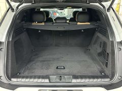 Land Rover Range Rover Sport 400PS Dynamic SE - фото 8