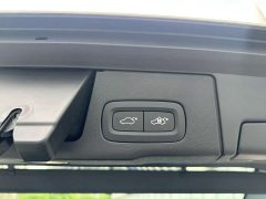 Volvo XC60 B5 four-wheel drive Zhiyuan luxury version - фото 10