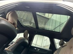 Volvo XC60 B5 four-wheel drive Zhiyuan luxury version - фото 13