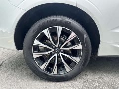 Volvo XC60 B5 four-wheel drive Zhiyuan luxury version - фото 6