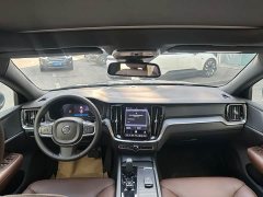 Volvo S60 B4 Zhiyi Luxury Edition - фото 10