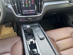 Volvo S60 B4 Zhiyi Luxury Edition - фото 13