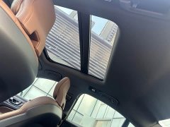 Volvo S60 B4 Zhiyi Luxury Edition - фото 15