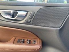 Volvo S60 B4 Zhiyi Luxury Edition - фото 16