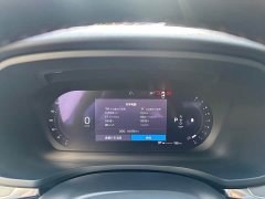 Volvo S60 B4 Zhiyi Luxury Edition - фото 17