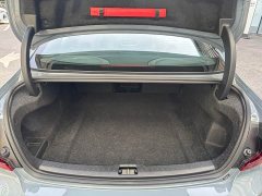 Volvo S60 B4 Zhiyi Luxury Edition - фото 18