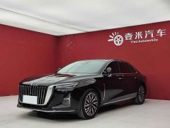 Audi A6L 40 TFSI luxury dynamic - фото 1
