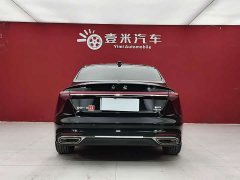 Audi A6L 40 TFSI luxury dynamic - фото 10