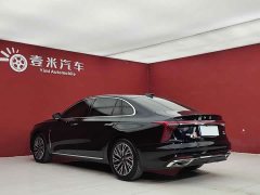 Audi A6L 40 TFSI luxury dynamic - фото 11