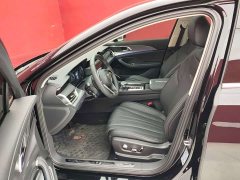 Audi A6L 40 TFSI luxury dynamic - фото 12