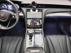 Audi A6L 40 TFSI luxury dynamic - фото 13